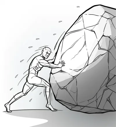 Illustration force - Image 1