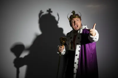 Illustration represented - Image 1