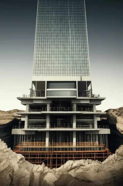 Illustration bases - Image 1