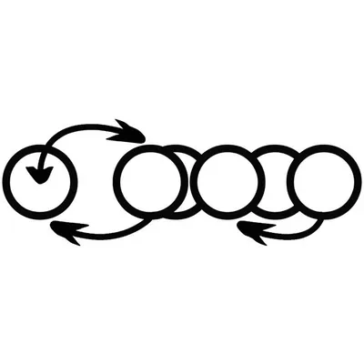 Illustration repeat - Image 1