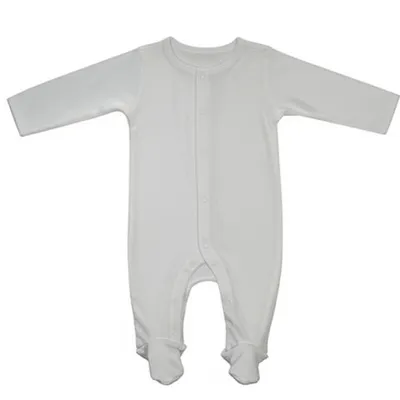 Illustration romper - Image 1