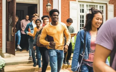 Illustration rushes - Image 1