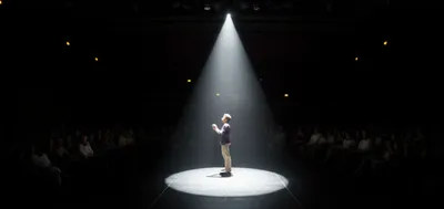 Illustration rivet - Image 1