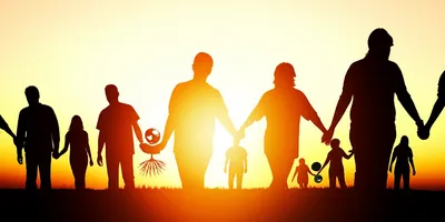 Illustration banners - Image 1