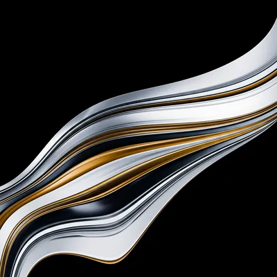 Illustration steel - Image 1