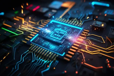 Illustration trips - Image 1