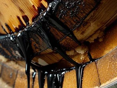 Illustration pots - Image 1