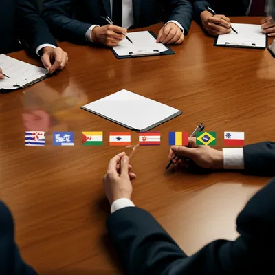 Illustration readout - Image 1