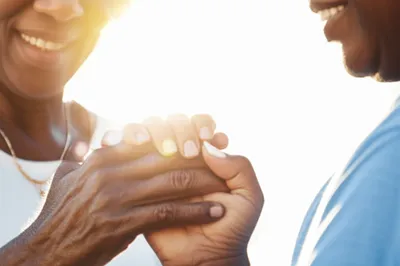 Illustration fondly - Image 1