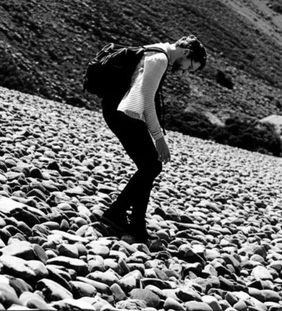 Illustration backwards - Image 1