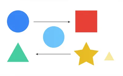 Illustration map - Image 1