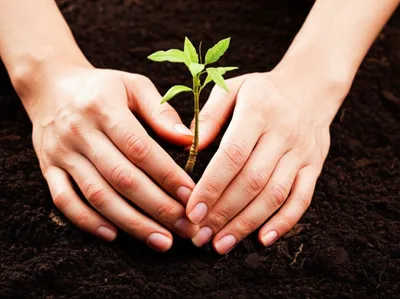 Illustration handling - Image 1