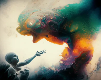 Hình ảnh minh họa bestiality - Ảnh 1