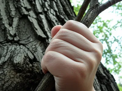 Illustration bit - Image 1