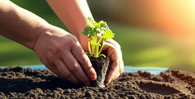 Illustration putter - Image 1