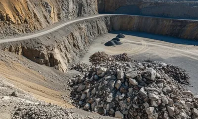 Illustration tips - Image 1