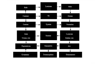 Illustration grammar - Image 1