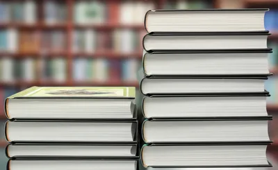 Illustration reprinting