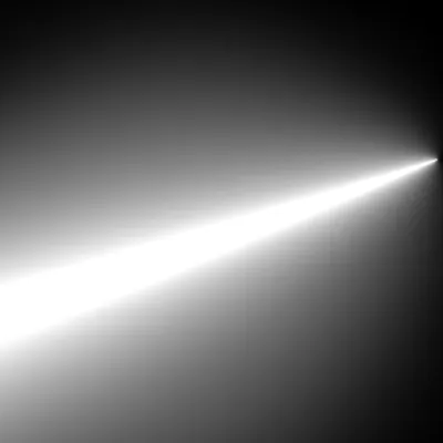 Illustration acting - Image 1