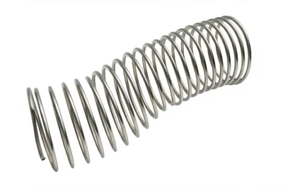 Illustration resilient