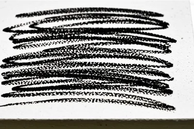 Illustration lithographic