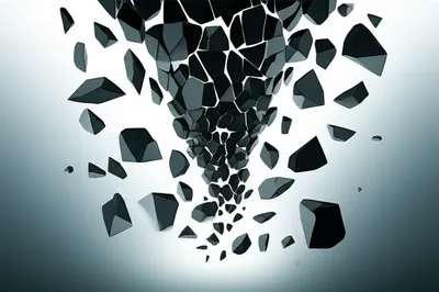 Illustration blow - Image 1