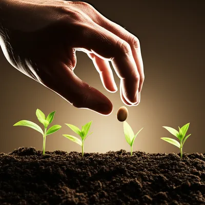 Hình ảnh minh họa begot - Ảnh 1