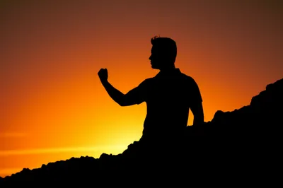 Illustration wouldst - Image 1