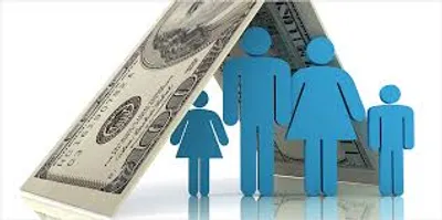 Illustration endowment - Image 2