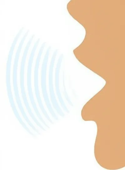 Illustration vocal - Image 1