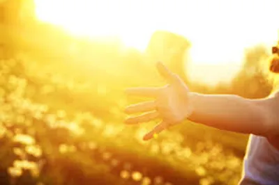 Illustration brilliance - Image 2