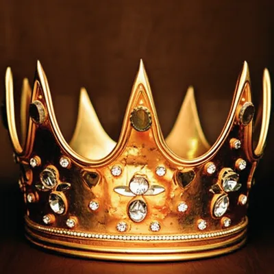 Illustration derogate - Image 1