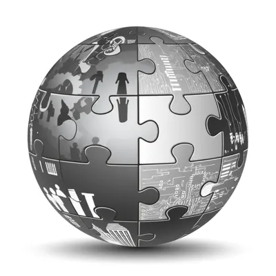 Illustration consolidation