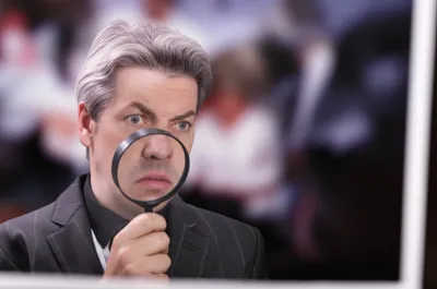 Illustration telling - Image 1