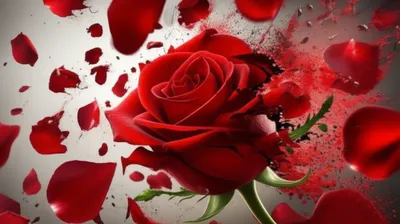 Illustration rit - Image 1