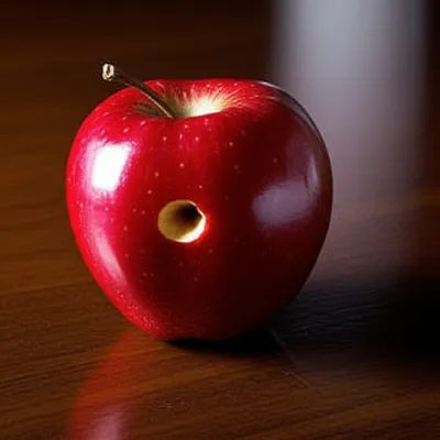 Illustration eats - Image 1