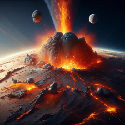 Illustration hotspot - Image 1