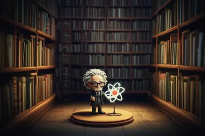 Illustration lite - Image 1