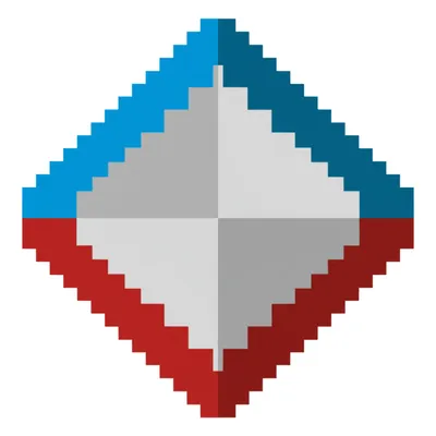 Illustration converse - Image 1