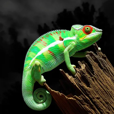 Hình ảnh minh họa lied - Ảnh 1