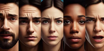 Illustration ah - Image 1