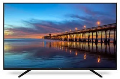 Illustration television - Image 3