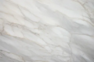 Illustration marble - Image 1