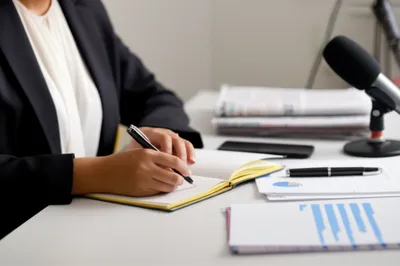 Illustration report - Image 1