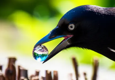 Illustration shiny - Image 1