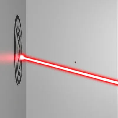 Illustration deflecting - Image 1