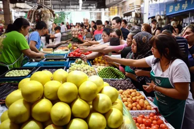 Illustration hotter - Image 1