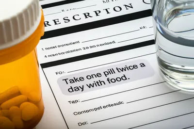 Illustration signature - Image 1