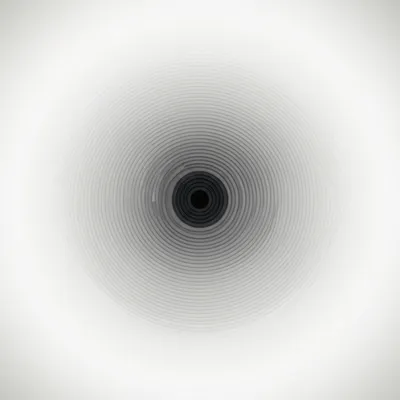 Illustration grew - Image 1