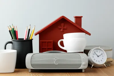 Illustration gear - Image 1